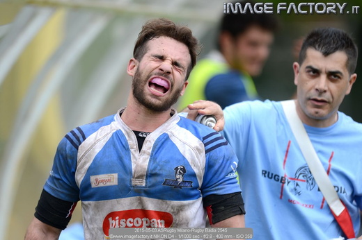 2015-05-03 ASRugby Milano-Rugby Badia 2545